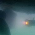 Подводный дрон Chasing M2 ROV фото 31