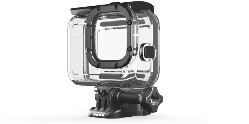 Водозащитный бокс GoPro HERO8  фото 2