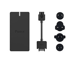 Зарядное устройство Parrot Bebop Drone 2 Battery Charger