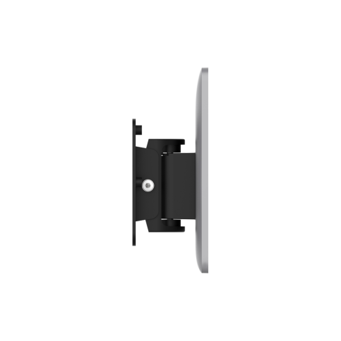 Кронштейн Hikvision DS-KAB6-W1 фото 3