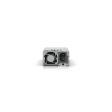Модуль питания Ubiquiti Hot-Swappable Power Module (1,200W) фото 3