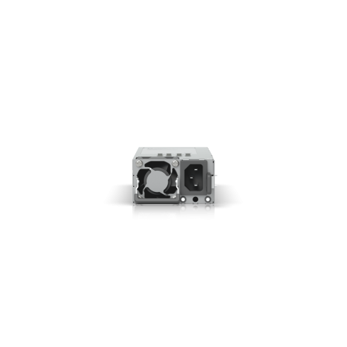 Модуль питания Ubiquiti Hot-Swappable Power Module (1,200W) фото 3