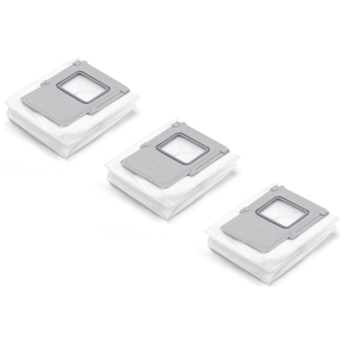 Пылесборник для базовой станции DJI ROMO фото 2