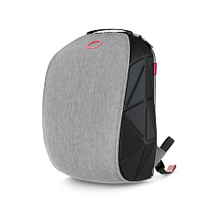 Рюкзак PowerVision Pack