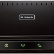 Точка доступа D-Link DAP-1533/RU/A1A фото 1