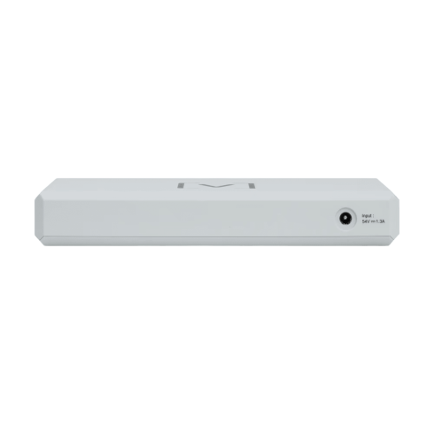 PoE коммутатор Alta Labs S8-POE фото 4