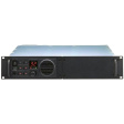 Ретранслятор Vertex Standard VXR-9000U 148-174МГц фото 1