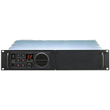 Ретранслятор Vertex Standard VXR-9000U 148-174МГц