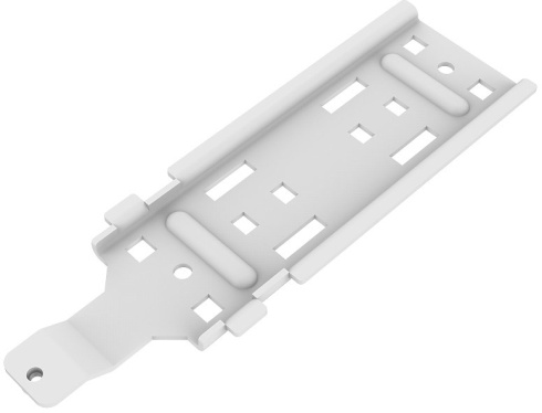 Точка доступа MikroTik wAP R фото 9