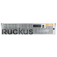 Контроллер Ruckus ZoneDirector 5000 100 фото 1