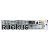 Контроллер Ruckus ZoneDirector 5000 100
