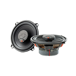 Автомобильная акустика Focal Integration ICU130