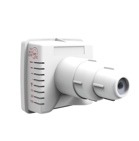 Точка доступа MikroTik LDF 5 фото 3