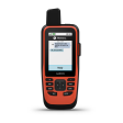 GPS навигатор Garmin GPSMAP 86i фото 8