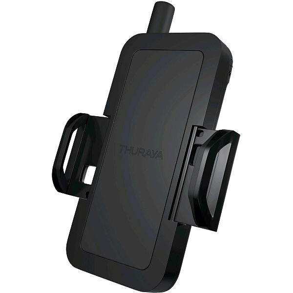 Адаптер для смартфонов Thuraya SatSleeve+