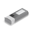 Модуль питания Ubiquiti Power Module фото 2
