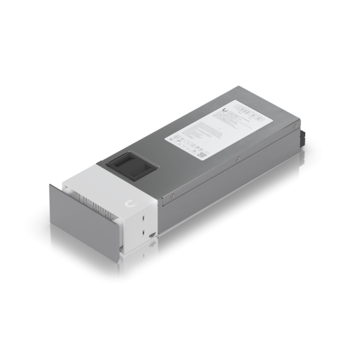 Модуль питания Ubiquiti Power Module фото 2