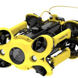 Подводный дрон Chasing M2 ROV (200 м) фото 1