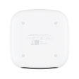 Оптический сетевой блок Ubiquiti UISP Fiber XG фото 5