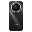 Абонентский терминал Huawei Nova 15 Max CHZ-LX1 8GB RAM 256GB ROM Golden Black фото 7