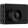 Автомобильный видеорегистратор Garmin Dash Cam 56 фото 2