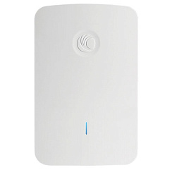 Точка доступа Cambium Networks cnPilot e430H Indoor