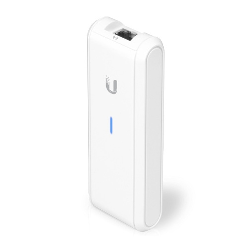 Контроллер UniFi Cloud Key фото 5