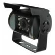 Цифровая камера фото-фиксации Omnicomm RS-232 фото 1