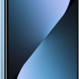 Абонентский терминал Huawei Nova 14i STG-LX2 8GB RAM 256GB ROM Blue фото 2