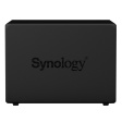 Сетевое хранилище Synology DiskStation DS418play фото 4