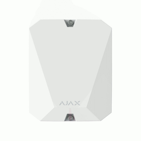 Модуль интеграции Ajax MultiTransmitter фото 2