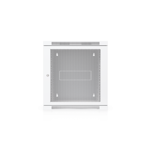 Настенный шкаф Ubiquiti 12U Rack Cabinet (SW-P) фото 2