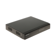 Сетевой видеорегистратор Hikvision DS-7108NI-Q1/M(D) фото 2