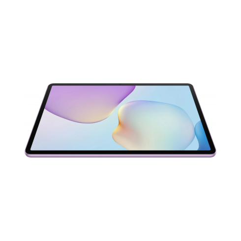Планшетный компьютер Huawei 53014KBP фото 2