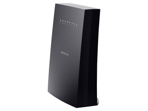 Wi-fi адаптер Nighthawk X6S фото 3