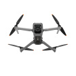 Квадрокоптер DJI Air 3 Fly More Combo (DJI RC 2) фото 5