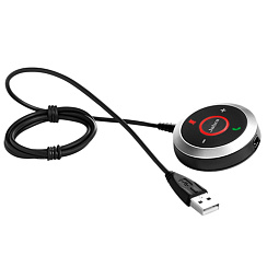 Контроллер Jabra Evolve 40 LINK UC