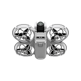 Квадрокоптер DJI Neo Combo (без пульта управления)