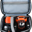 Сумка Autel Robotics EVO II Shoulder Bag фото 7