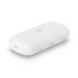 Крепление Ubiquiti Fiber Strain Relief Kit фото 7