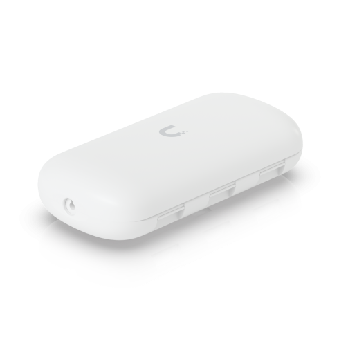Крепление Ubiquiti Fiber Strain Relief Kit фото 7