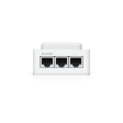Комплект СКУД Ubiquiti G3 Starter Kit фото 7