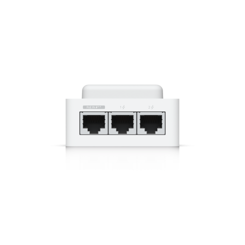 Комплект СКУД Ubiquiti G3 Starter Kit фото 7
