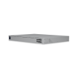 Облачный шлюз Ubiquiti Enterprise Fortress Gateway фото 5