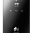 4G роутер Huawei E589 фото 1