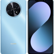 Абонентский терминал Huawei Nova 14i STG-LX2 8GB RAM 256GB ROM Blue фото 1