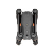 Квадрокоптер DJI Matrice 30T Worry-Free Plus Combo фото 4