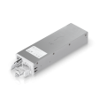 Блок питания Ubiquiti 250W AC/DC Power Supply фото 1