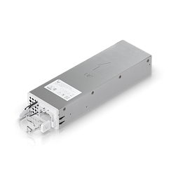 Блок питания Ubiquiti 250W AC/DC Power Supply