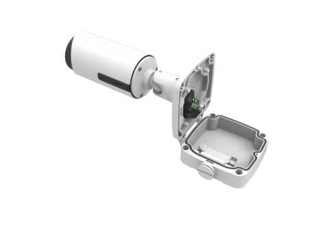 IP-камера Milesight MS-C8162-FPB фото 6
